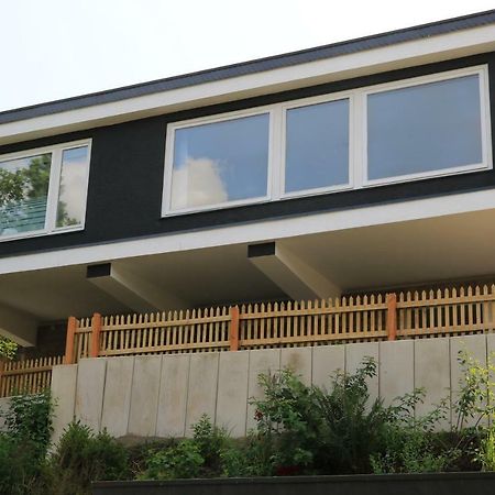 Ferienhaus Paulus, Erholung Mitten Im Nationalpark Eifel Schleiden Luaran gambar