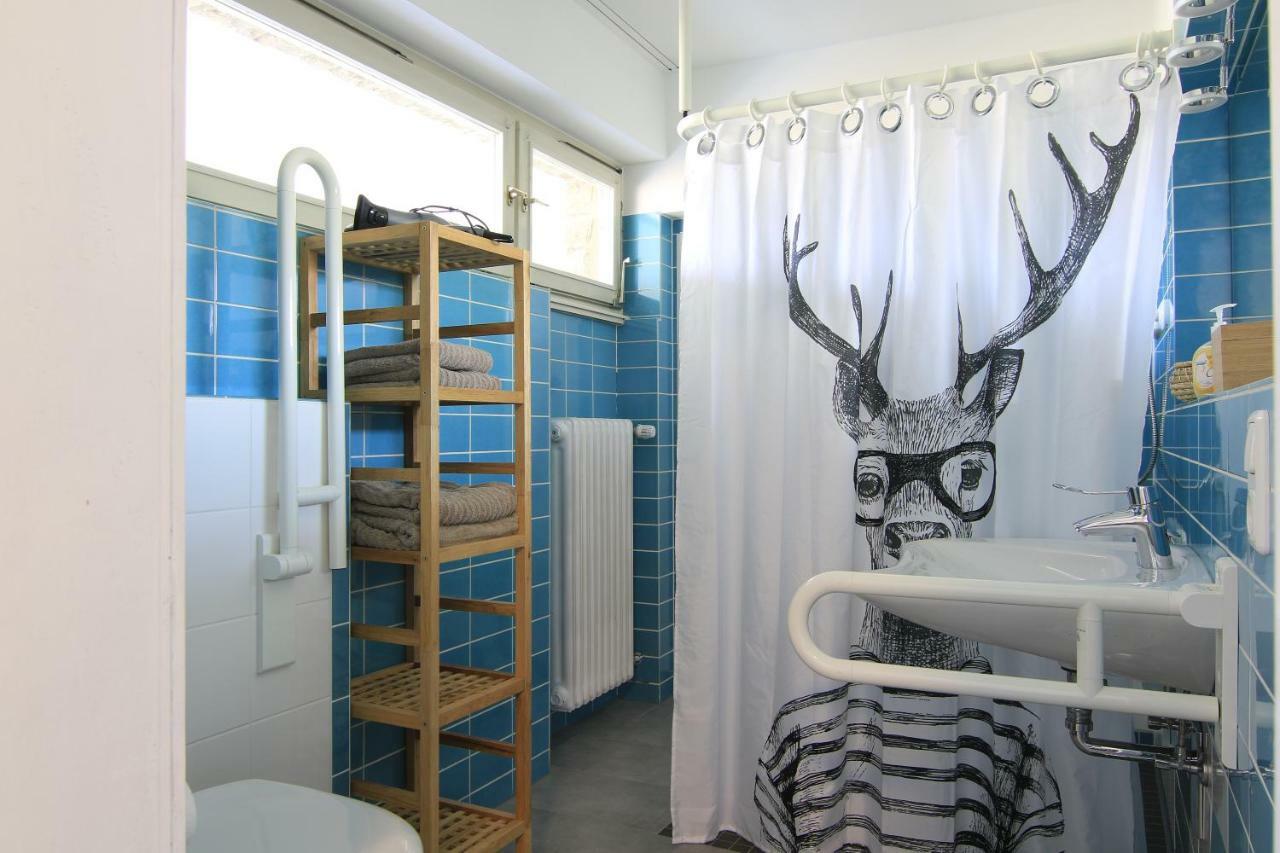 Ferienhaus Paulus, Erholung Mitten Im Nationalpark Eifel Schleiden Luaran gambar