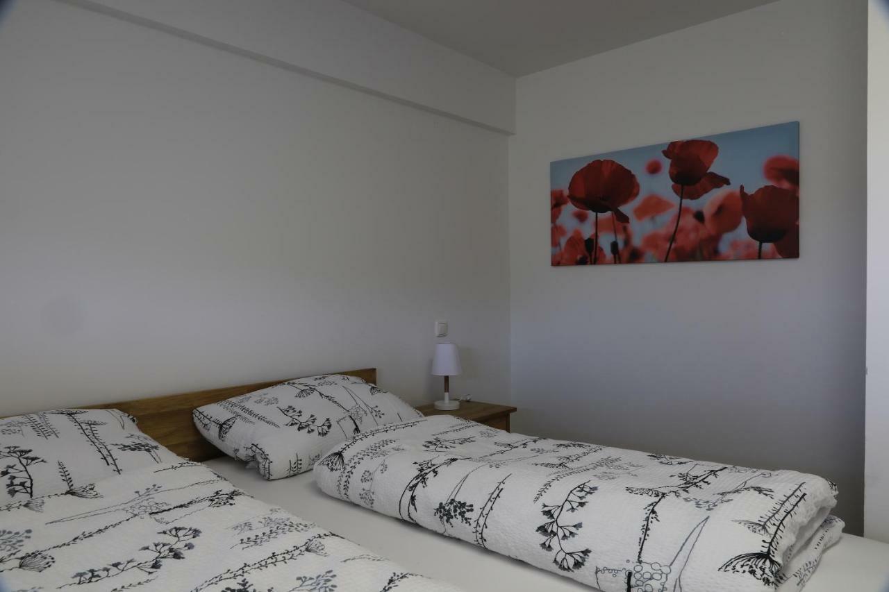 Ferienhaus Paulus, Erholung Mitten Im Nationalpark Eifel Schleiden Luaran gambar